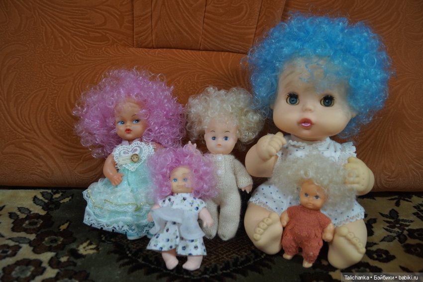Третья выписка августа Полная прошивка пупсика Замена ткани на руках и ногах Ремонт колеса Молнии Маккуин Наводим красоту