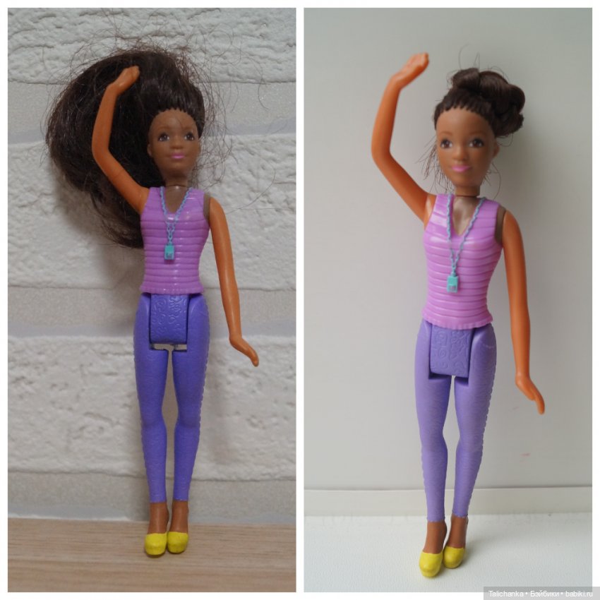 Третья выписка августа Полная прошивка пупсика Замена ткани на руках и ногах Ремонт колеса Молнии Маккуин Наводим красоту