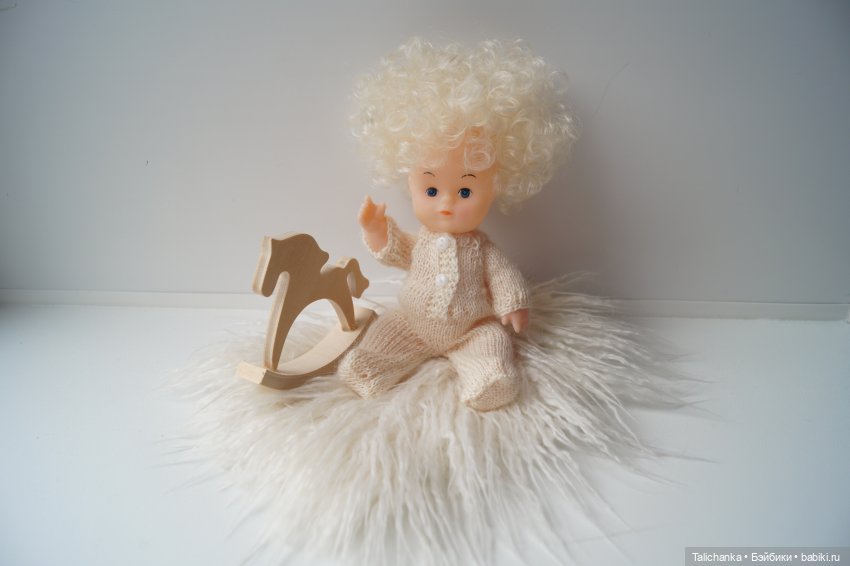 Третья выписка августа Полная прошивка пупсика Замена ткани на руках и ногах Ремонт колеса Молнии Маккуин Наводим красоту