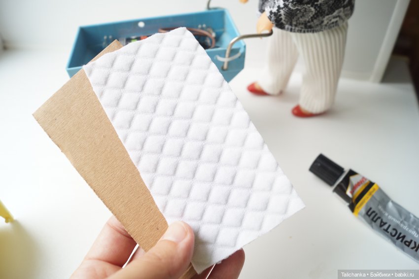 Третья выписка августа Полная прошивка пупсика Замена ткани на руках и ногах Ремонт колеса Молнии Маккуин Наводим красоту