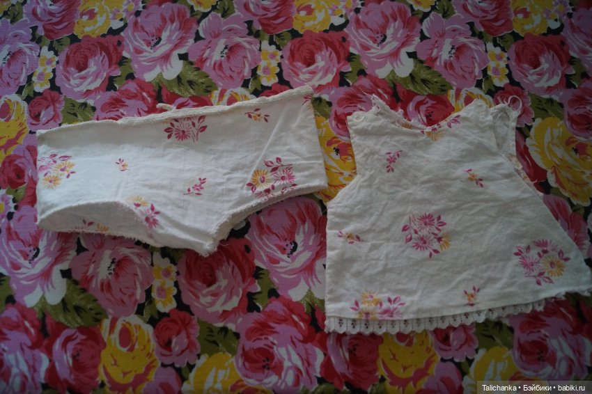 Четвёртая выписка августа Ремонт глазной капсулы Инны Чудик получил новую шевелюру и реснички Обновление Оли Кругозор