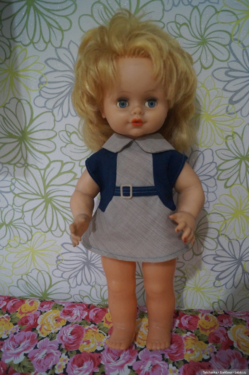 Четвёртая выписка августа Ремонт глазной капсулы Инны Чудик получил новую шевелюру и реснички Обновление Оли Кругозор (фото