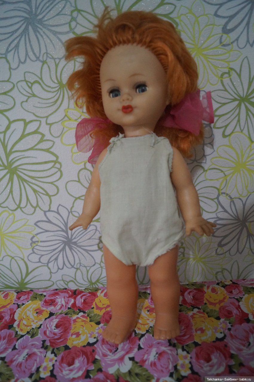 Четвёртая выписка августа Ремонт глазной капсулы Инны Чудик получил новую шевелюру и реснички Обновление Оли Кругозор