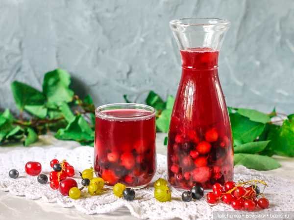 Четвёртая выписка августа Ремонт глазной капсулы Инны Чудик получил новую шевелюру и реснички Обновление Оли Кругозор (фото