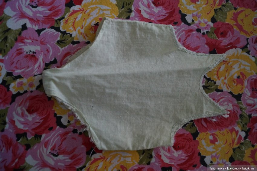 Четвёртая выписка августа Ремонт глазной капсулы Инны Чудик получил новую шевелюру и реснички Обновление Оли Кругозор