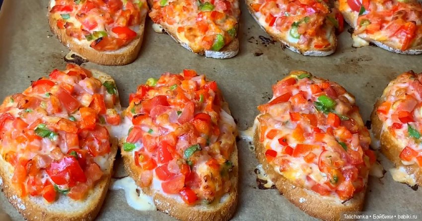 Четвёртая выписка августа Ремонт глазной капсулы Инны Чудик получил новую шевелюру и реснички Обновление Оли Кругозор