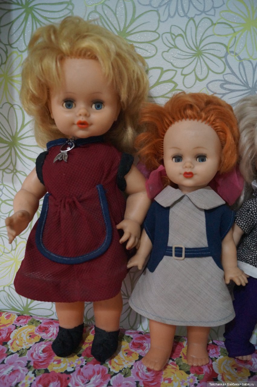 Четвёртая выписка августа Ремонт глазной капсулы Инны Чудик получил новую шевелюру и реснички Обновление Оли Кругозор (фото