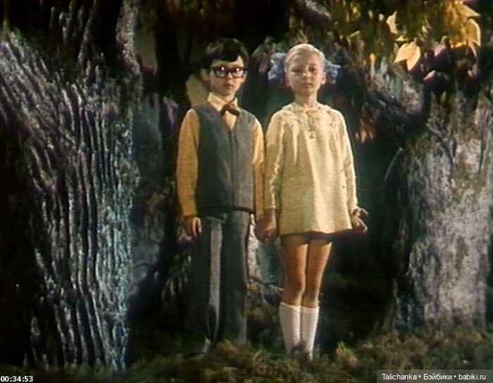 Четвёртая выписка августа Ремонт глазной капсулы Инны Чудик получил новую шевелюру и реснички Обновление Оли Кругозор (фото