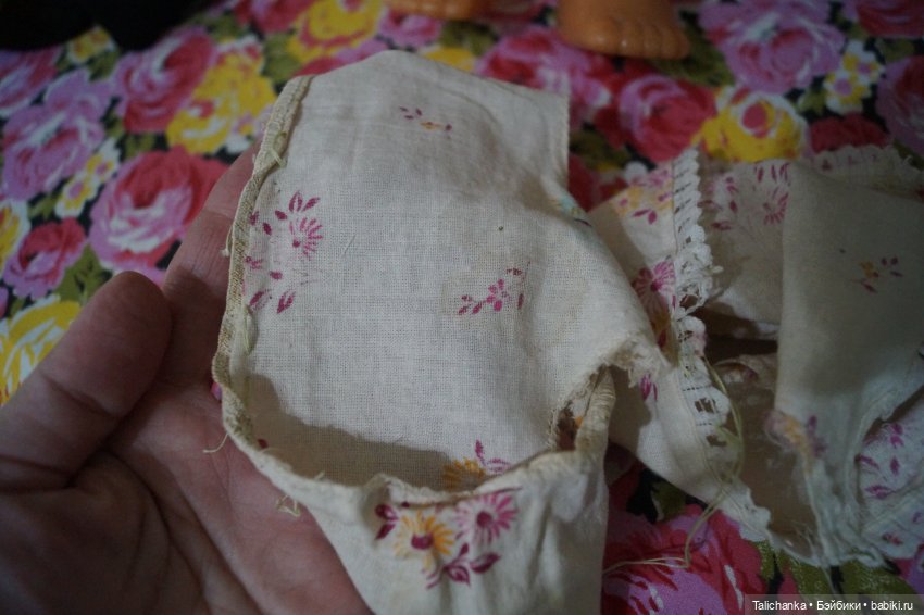 Четвёртая выписка августа Ремонт глазной капсулы Инны Чудик получил новую шевелюру и реснички Обновление Оли Кругозор (фото