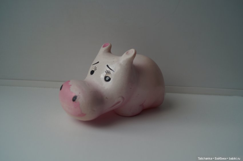 Четвёртая выписка августа Ремонт глазной капсулы Инны Чудик получил новую шевелюру и реснички Обновление Оли Кругозор