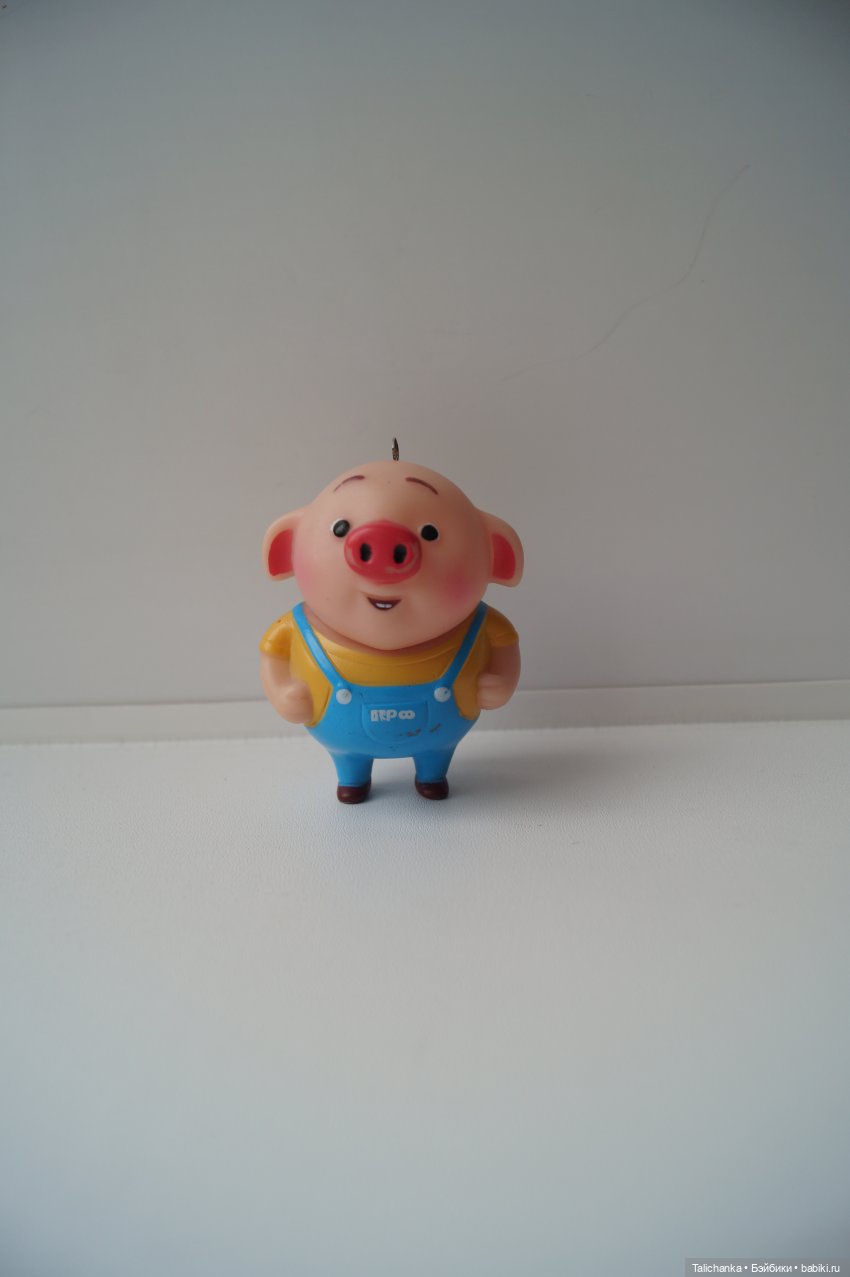 Четвёртая выписка августа Ремонт глазной капсулы Инны Чудик получил новую шевелюру и реснички Обновление Оли Кругозор