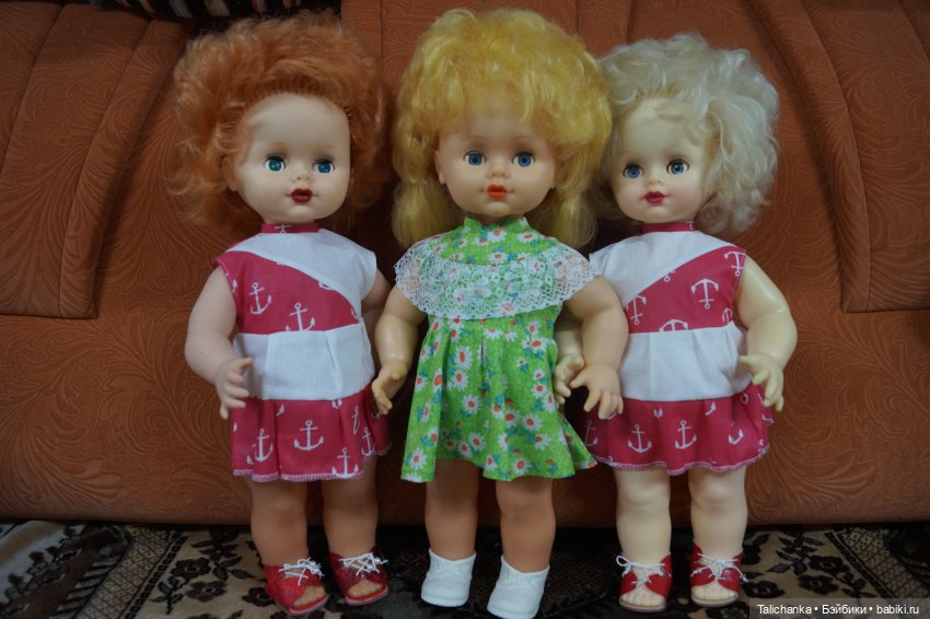 Четвёртая выписка августа Ремонт глазной капсулы Инны Чудик получил новую шевелюру и реснички Обновление Оли Кругозор