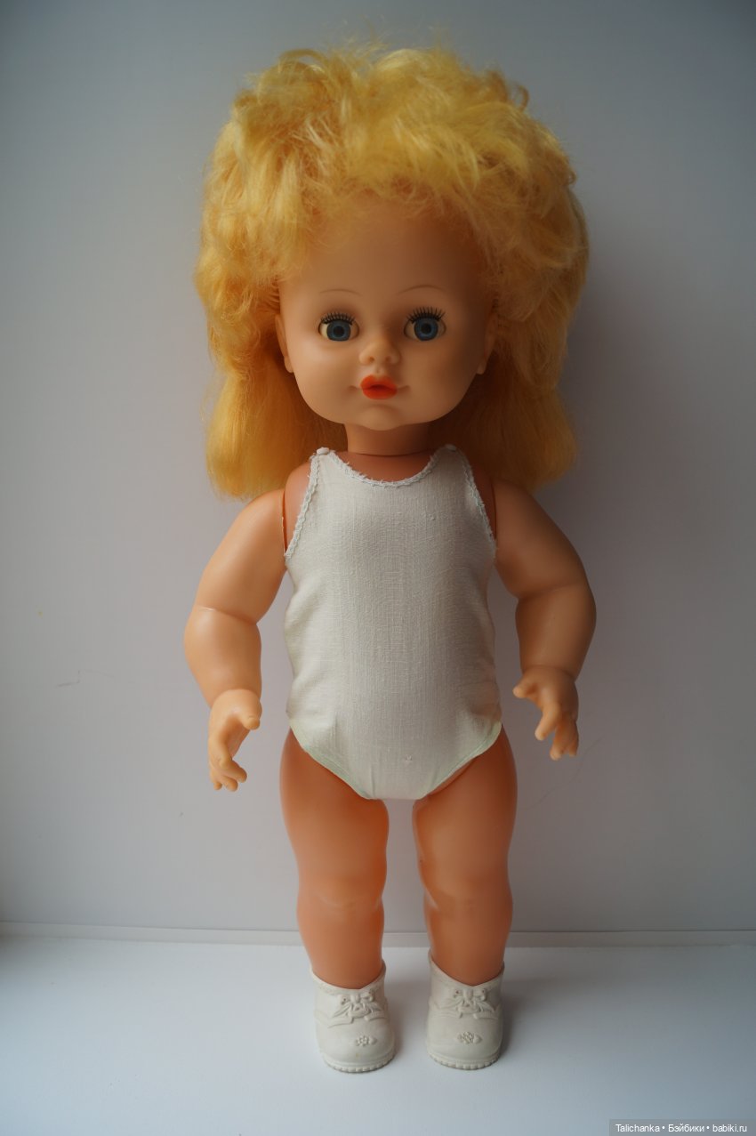 Четвёртая выписка августа Ремонт глазной капсулы Инны Чудик получил новую шевелюру и реснички Обновление Оли Кругозор