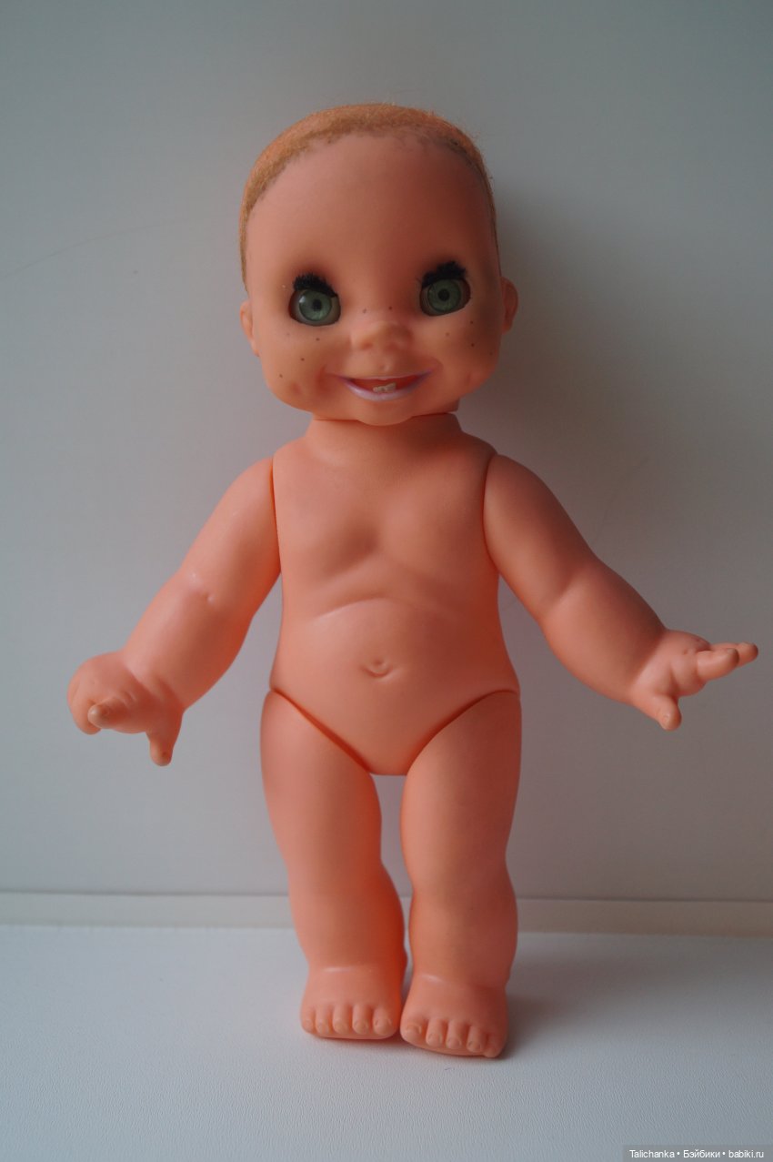 Четвёртая выписка августа Ремонт глазной капсулы Инны Чудик получил новую шевелюру и реснички Обновление Оли Кругозор