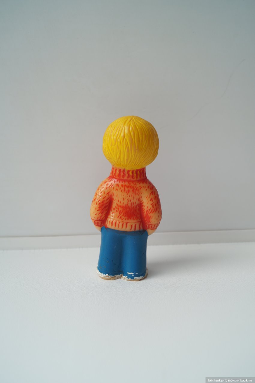 Четвёртая выписка августа Ремонт глазной капсулы Инны Чудик получил новую шевелюру и реснички Обновление Оли Кругозор