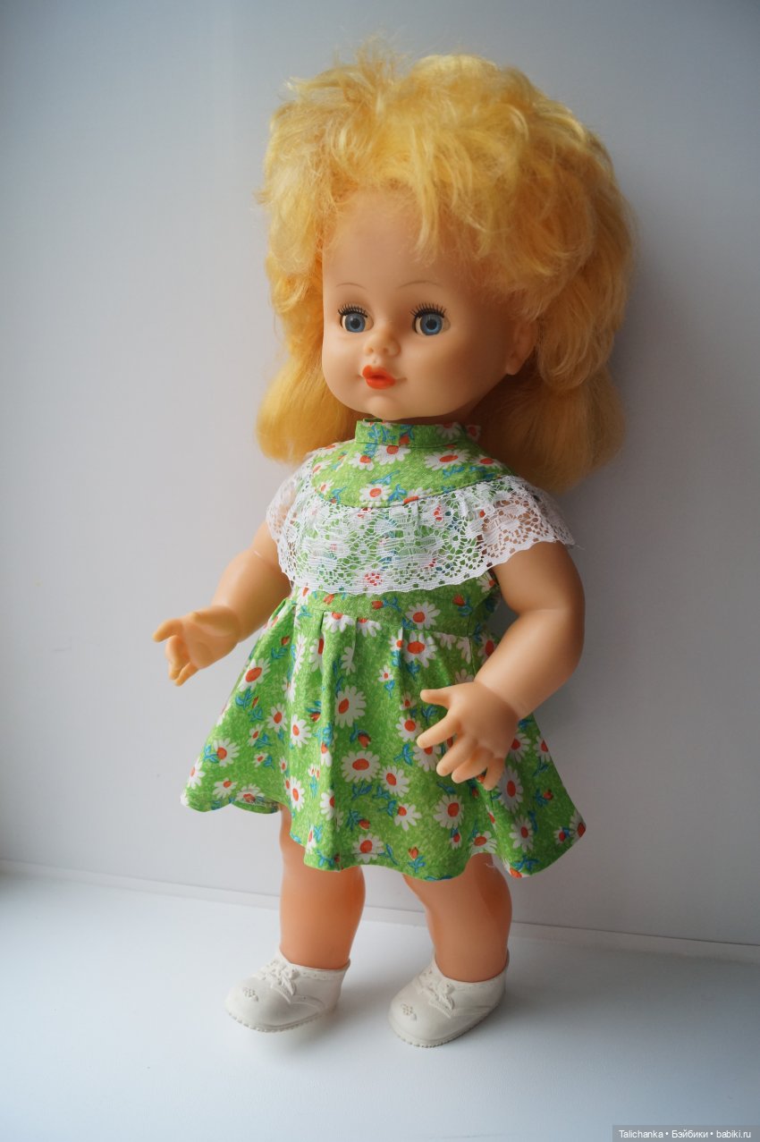 Четвёртая выписка августа Ремонт глазной капсулы Инны Чудик получил новую шевелюру и реснички Обновление Оли Кругозор