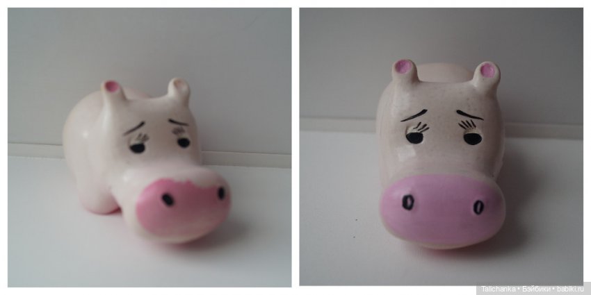 Четвёртая выписка августа Ремонт глазной капсулы Инны Чудик получил новую шевелюру и реснички Обновление Оли Кругозор