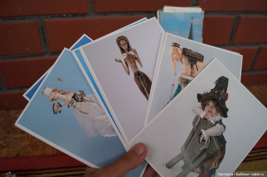 Сегодня распаковка-завтра выписка (фото 6)