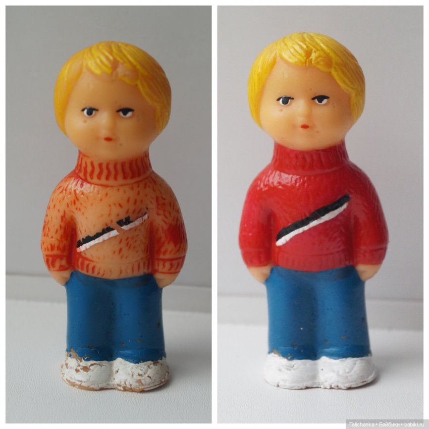 Четвёртая выписка августа Ремонт глазной капсулы Инны Чудик получил новую шевелюру и реснички Обновление Оли Кругозор