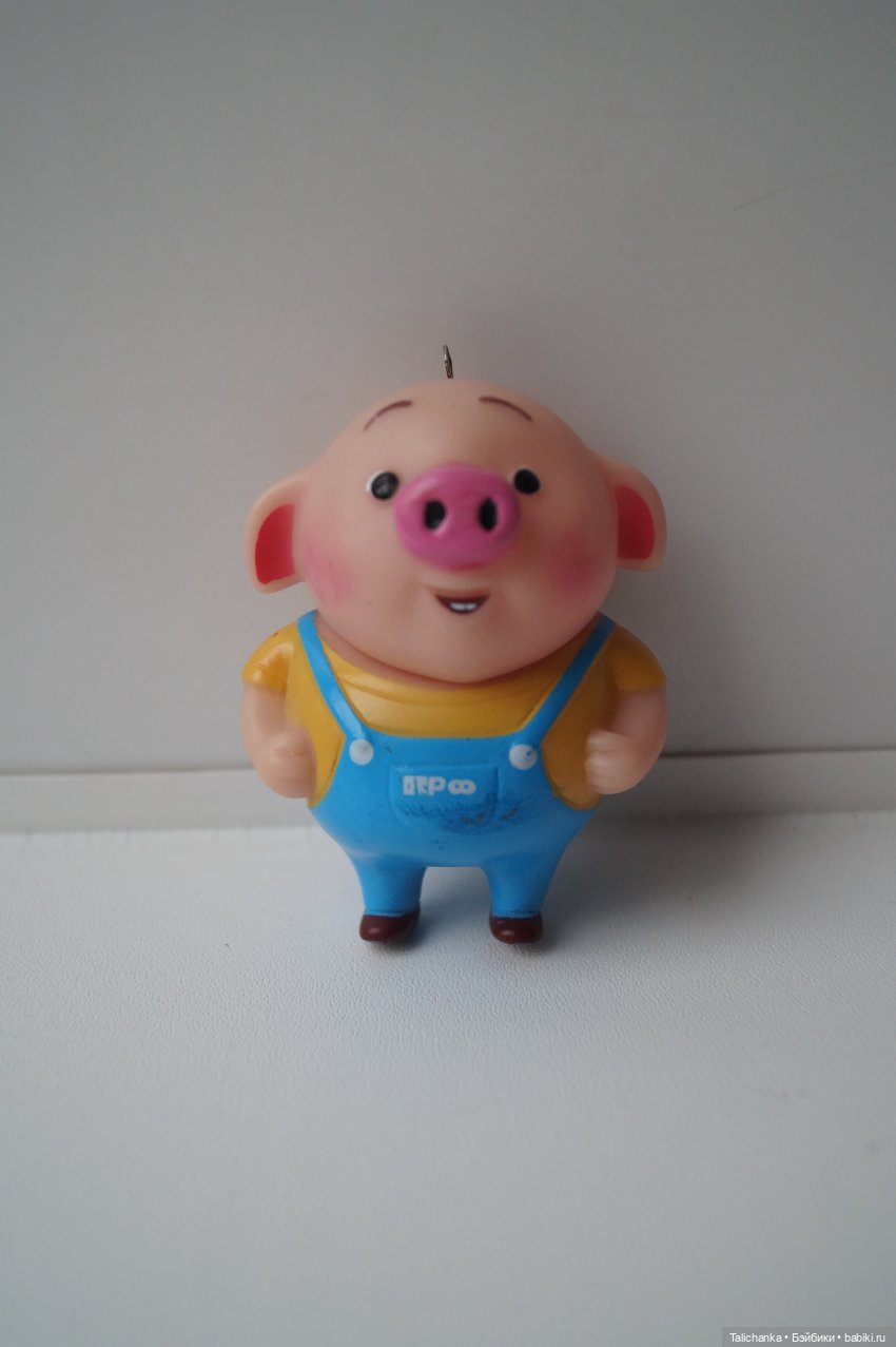 Четвёртая выписка августа Ремонт глазной капсулы Инны Чудик получил новую шевелюру и реснички Обновление Оли Кругозор