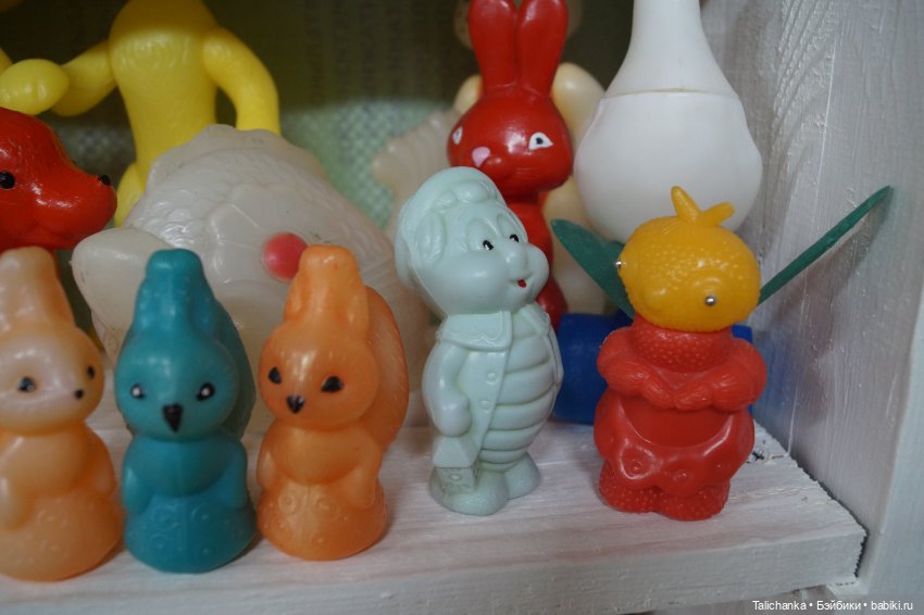 Четвёртая выписка августа Ремонт глазной капсулы Инны Чудик получил новую шевелюру и реснички Обновление Оли Кругозор