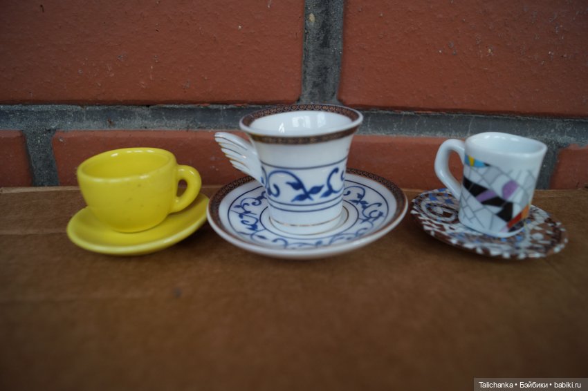 Сегодня распаковка-завтра выписка