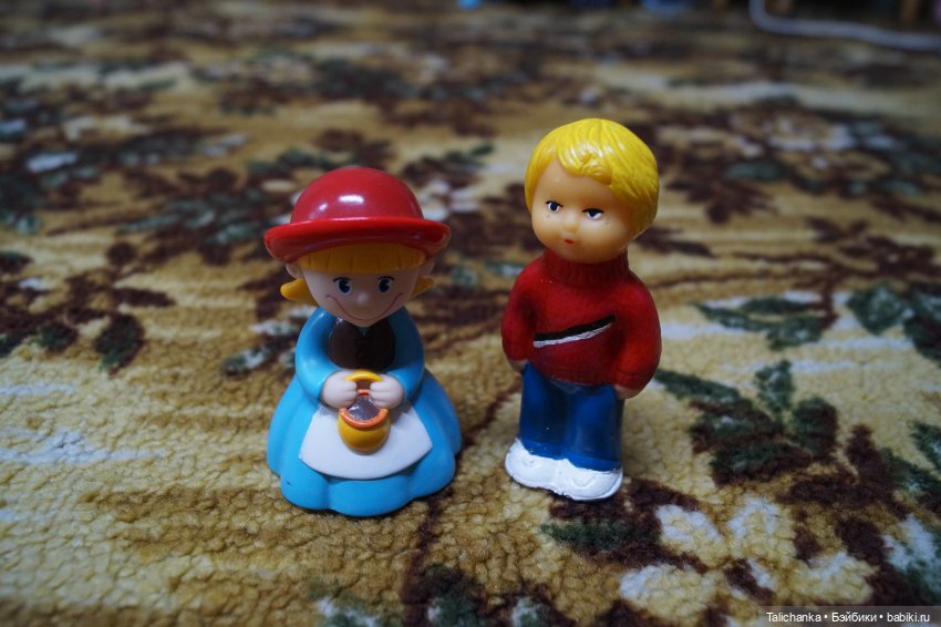 Четвёртая выписка августа Ремонт глазной капсулы Инны Чудик получил новую шевелюру и реснички Обновление Оли Кругозор