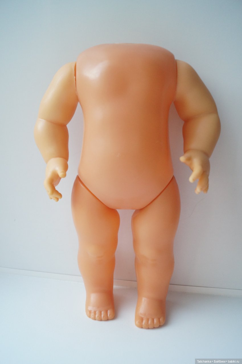 Четвёртая выписка августа Ремонт глазной капсулы Инны Чудик получил новую шевелюру и реснички Обновление Оли Кругозор