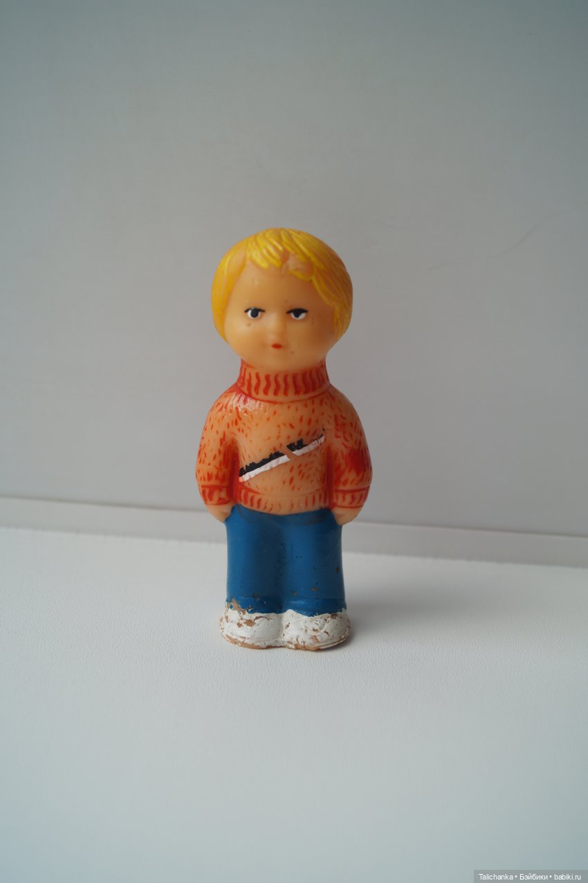 Четвёртая выписка августа Ремонт глазной капсулы Инны Чудик получил новую шевелюру и реснички Обновление Оли Кругозор