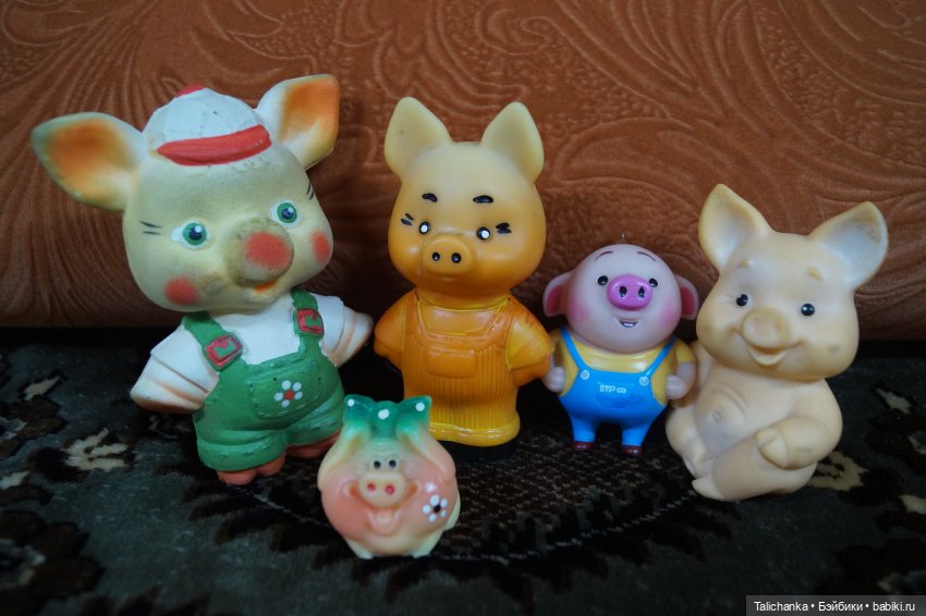 Четвёртая выписка августа Ремонт глазной капсулы Инны Чудик получил новую шевелюру и реснички Обновление Оли Кругозор