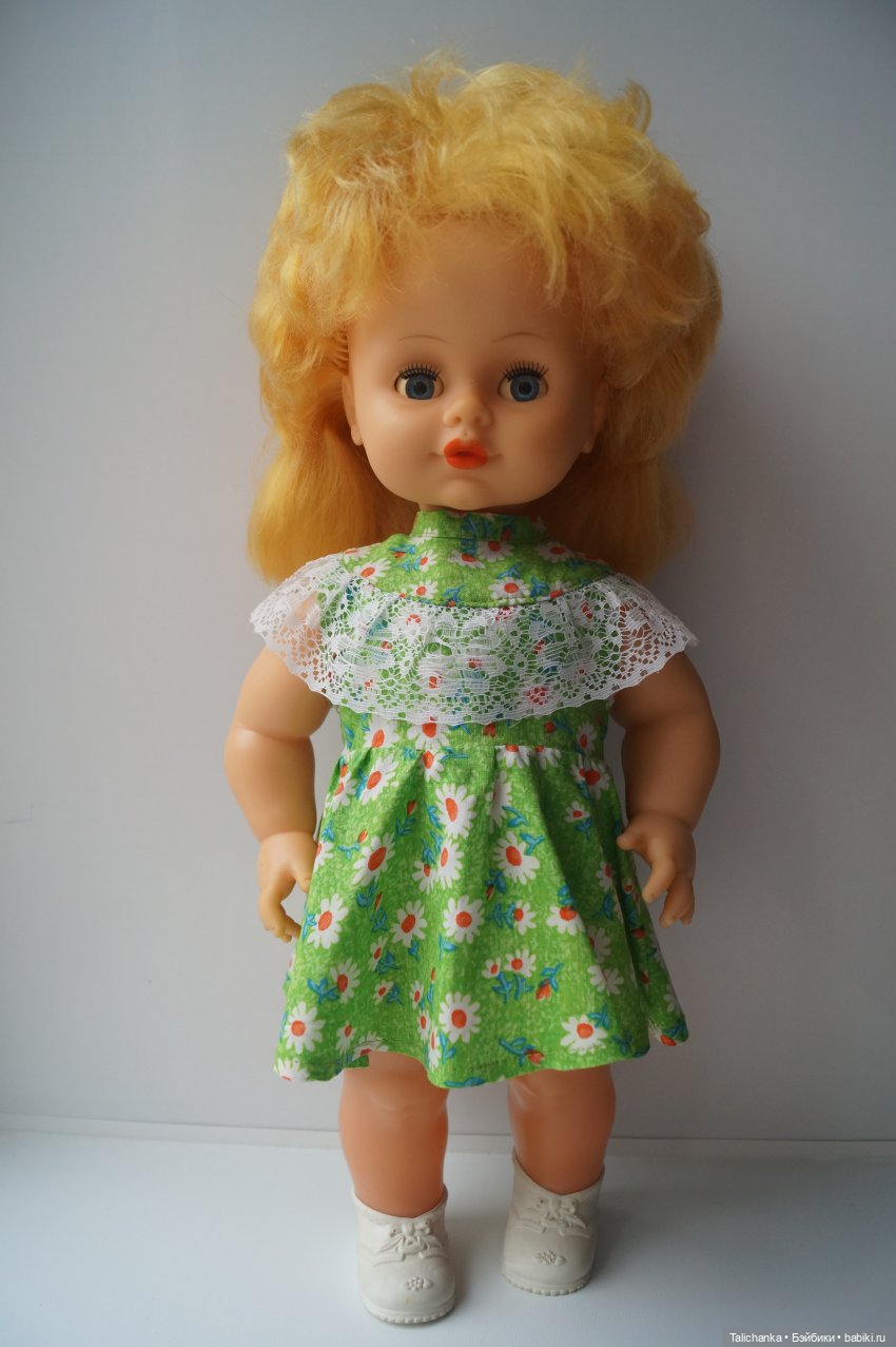 Четвёртая выписка августа Ремонт глазной капсулы Инны Чудик получил новую шевелюру и реснички Обновление Оли Кругозор