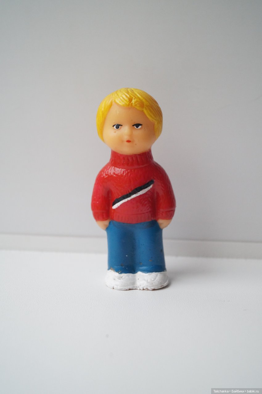 Четвёртая выписка августа Ремонт глазной капсулы Инны Чудик получил новую шевелюру и реснички Обновление Оли Кругозор