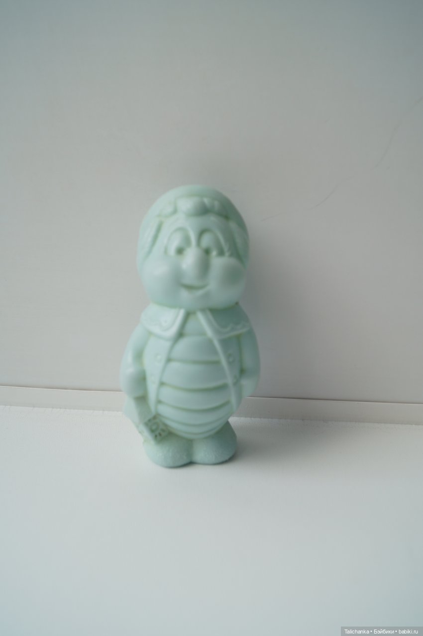 Четвёртая выписка августа Ремонт глазной капсулы Инны Чудик получил новую шевелюру и реснички Обновление Оли Кругозор