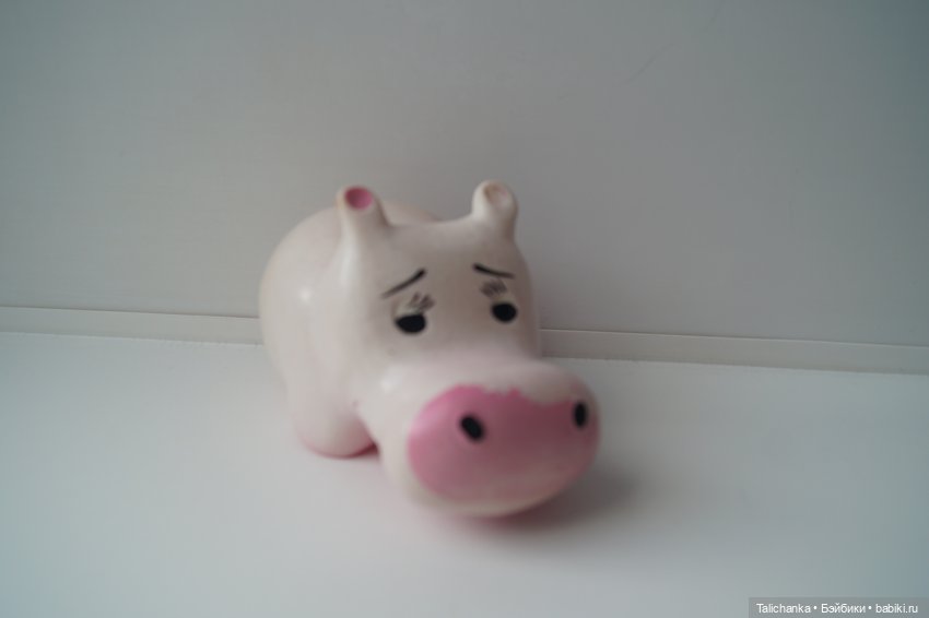 Четвёртая выписка августа Ремонт глазной капсулы Инны Чудик получил новую шевелюру и реснички Обновление Оли Кругозор