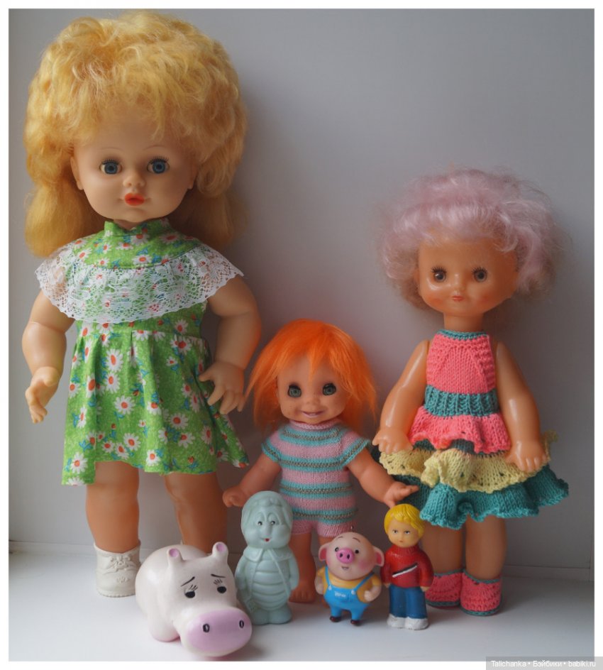 Четвёртая выписка августа Ремонт глазной капсулы Инны Чудик получил новую шевелюру и реснички Обновление Оли Кругозор