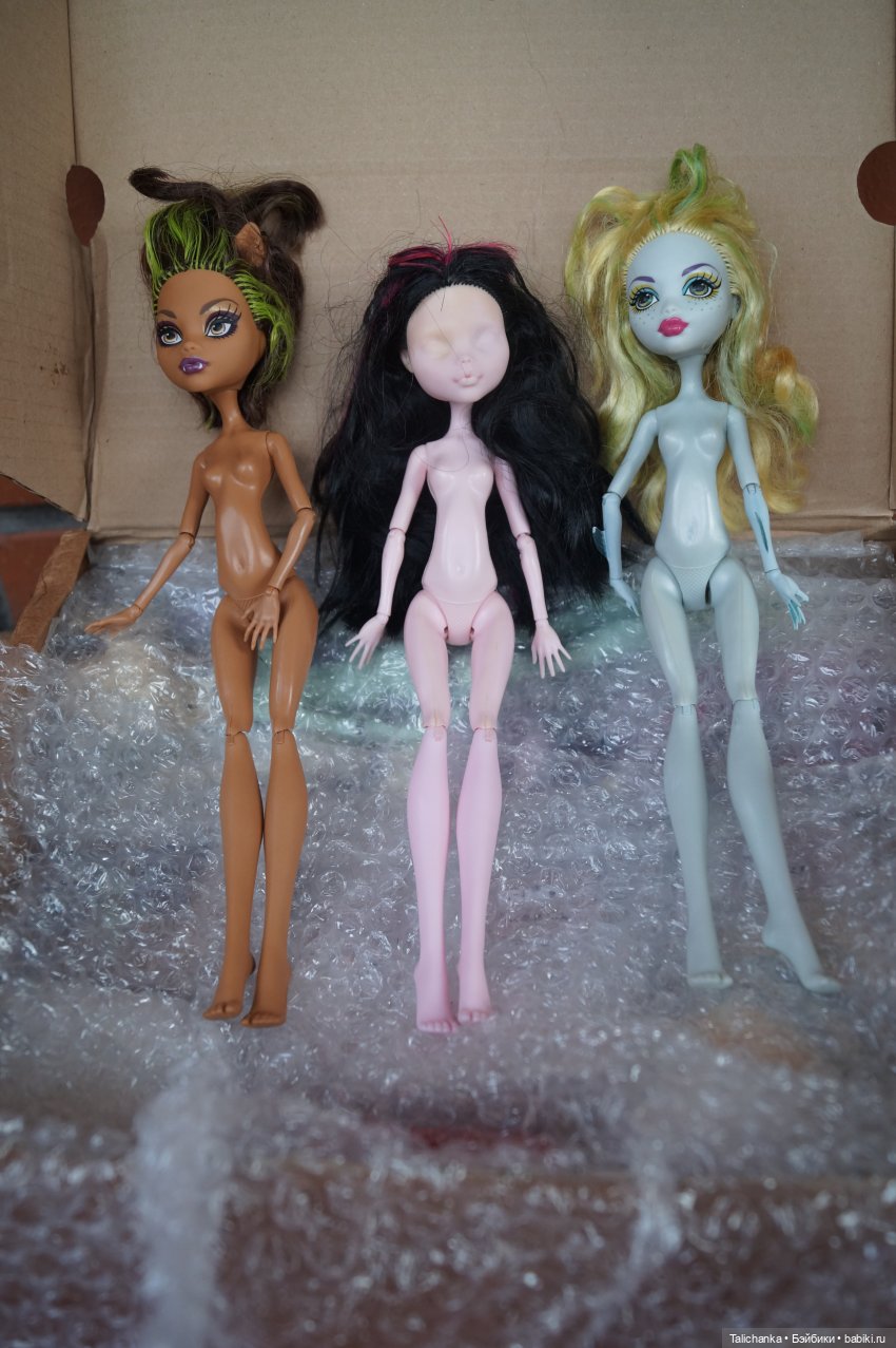 Сегодня распаковка-завтра выписка (фото 10)