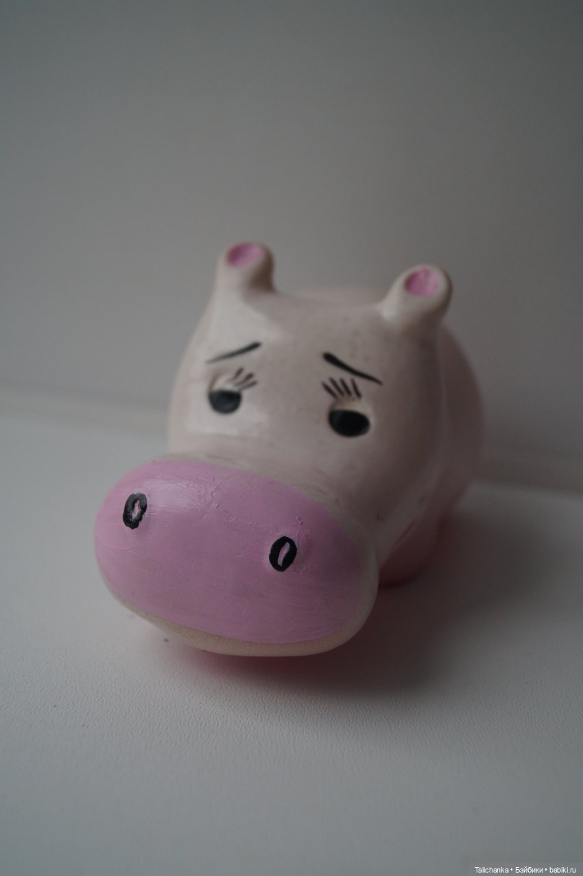 Четвёртая выписка августа Ремонт глазной капсулы Инны Чудик получил новую шевелюру и реснички Обновление Оли Кругозор