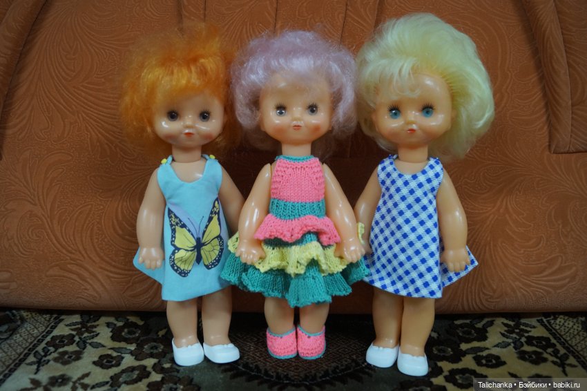 Четвёртая выписка августа Ремонт глазной капсулы Инны Чудик получил новую шевелюру и реснички Обновление Оли Кругозор