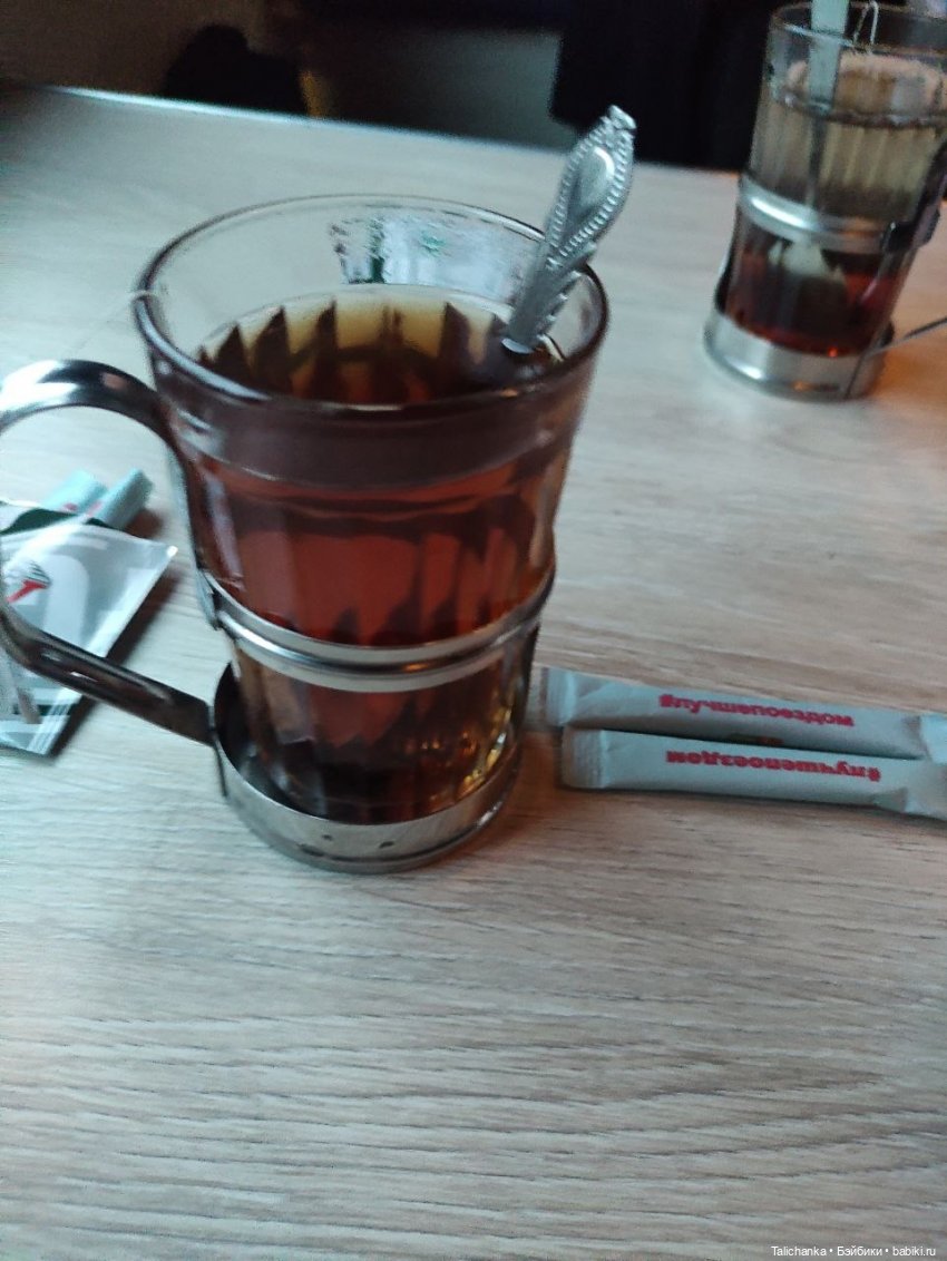 Отпуск, поездка к подруге, прогулки и куклы