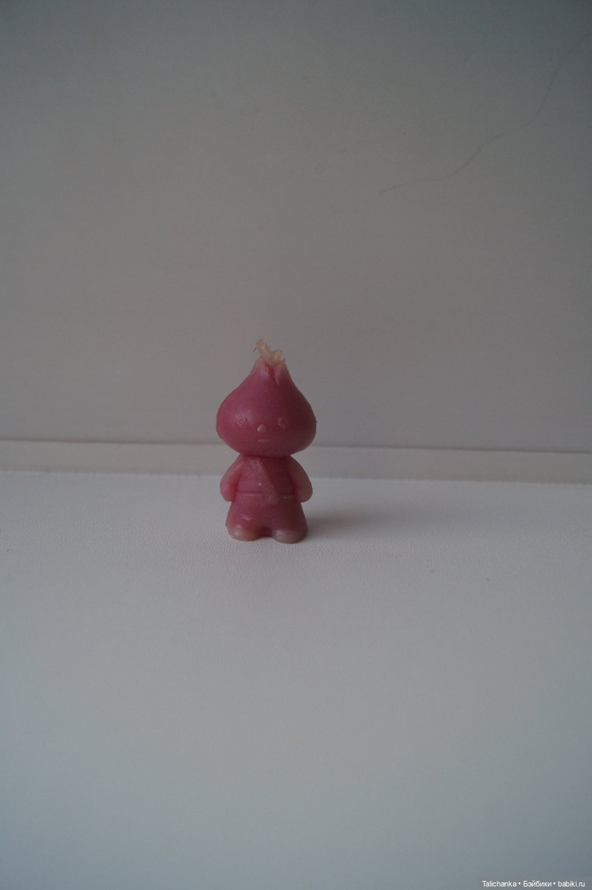 Первая выписка сентября Полная прошивка шарнирной куклы Разбираем колтуны Рапунцель Возвращаем зрение Весёлым человечкам