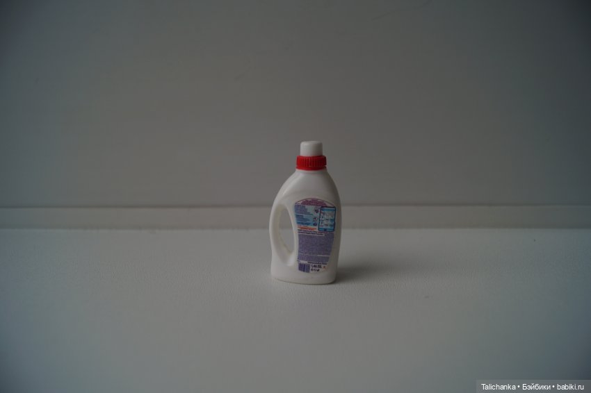 Первая выписка сентября Полная прошивка шарнирной куклы Разбираем колтуны Рапунцель Возвращаем зрение Весёлым человечкам