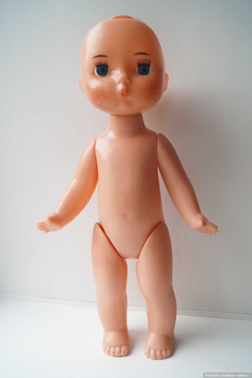 Первая выписка сентября Полная прошивка шарнирной куклы Разбираем колтуны Рапунцель Возвращаем зрение Весёлым человечкам