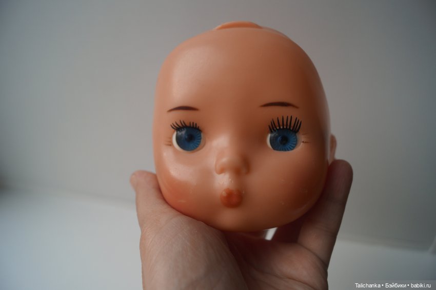 Первая выписка сентября Полная прошивка шарнирной куклы Разбираем колтуны Рапунцель Возвращаем зрение Весёлым человечкам