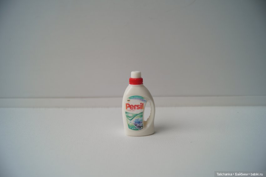 Первая выписка сентября Полная прошивка шарнирной куклы Разбираем колтуны Рапунцель Возвращаем зрение Весёлым человечкам