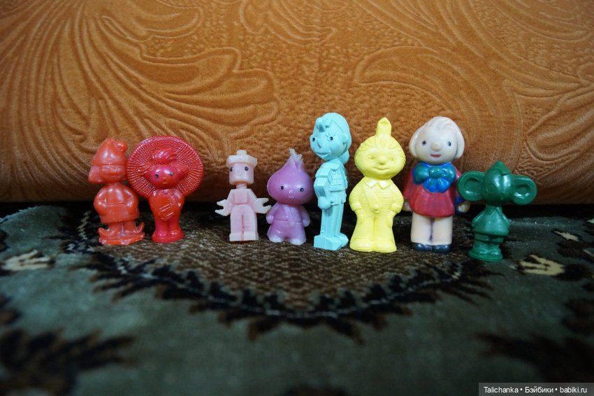 Первая выписка сентября Полная прошивка шарнирной куклы Разбираем колтуны Рапунцель Возвращаем зрение Весёлым человечкам