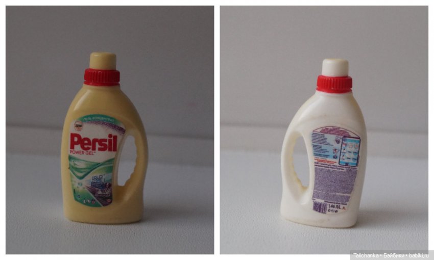 Первая выписка сентября Полная прошивка шарнирной куклы Разбираем колтуны Рапунцель Возвращаем зрение Весёлым человечкам