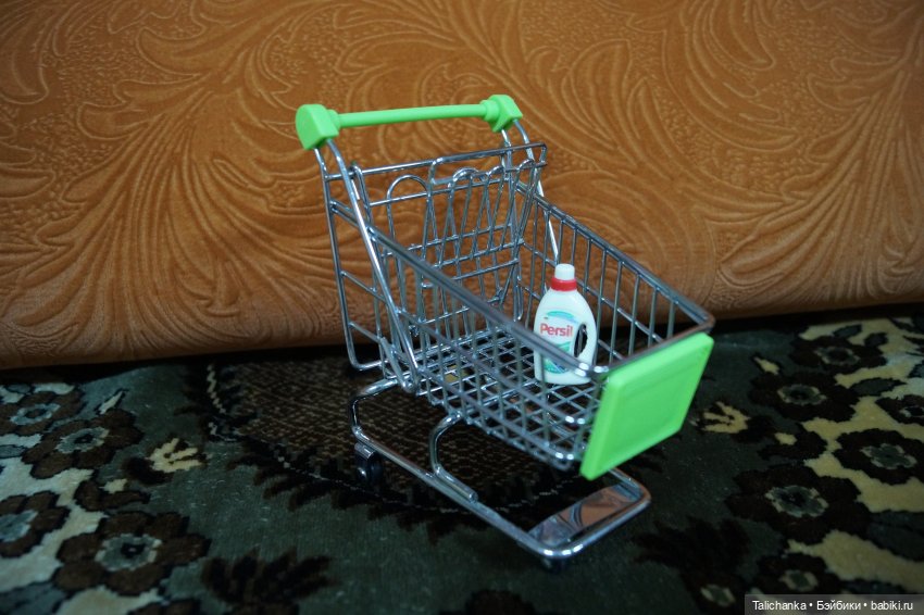 Первая выписка сентября Полная прошивка шарнирной куклы Разбираем колтуны Рапунцель Возвращаем зрение Весёлым человечкам