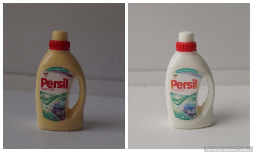 Первая выписка сентября Полная прошивка шарнирной куклы Разбираем колтуны Рапунцель Возвращаем зрение Весёлым человечкам