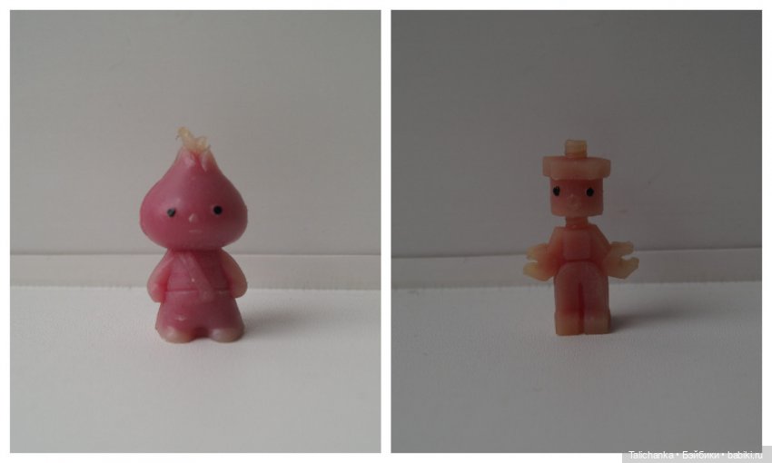 Первая выписка сентября Полная прошивка шарнирной куклы Разбираем колтуны Рапунцель Возвращаем зрение Весёлым человечкам