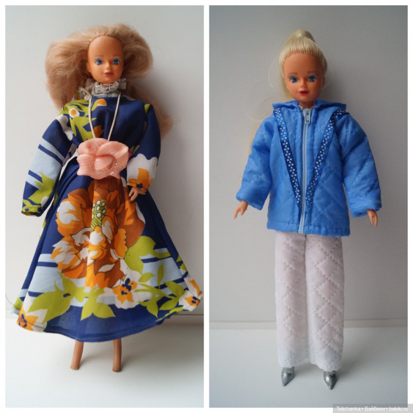 Вторая выписка сентября Полная перепрошивка Sandy Русалочка найдёнка умылась Ремонт Кирово-Чепецкой Наташи шлифуем царапки